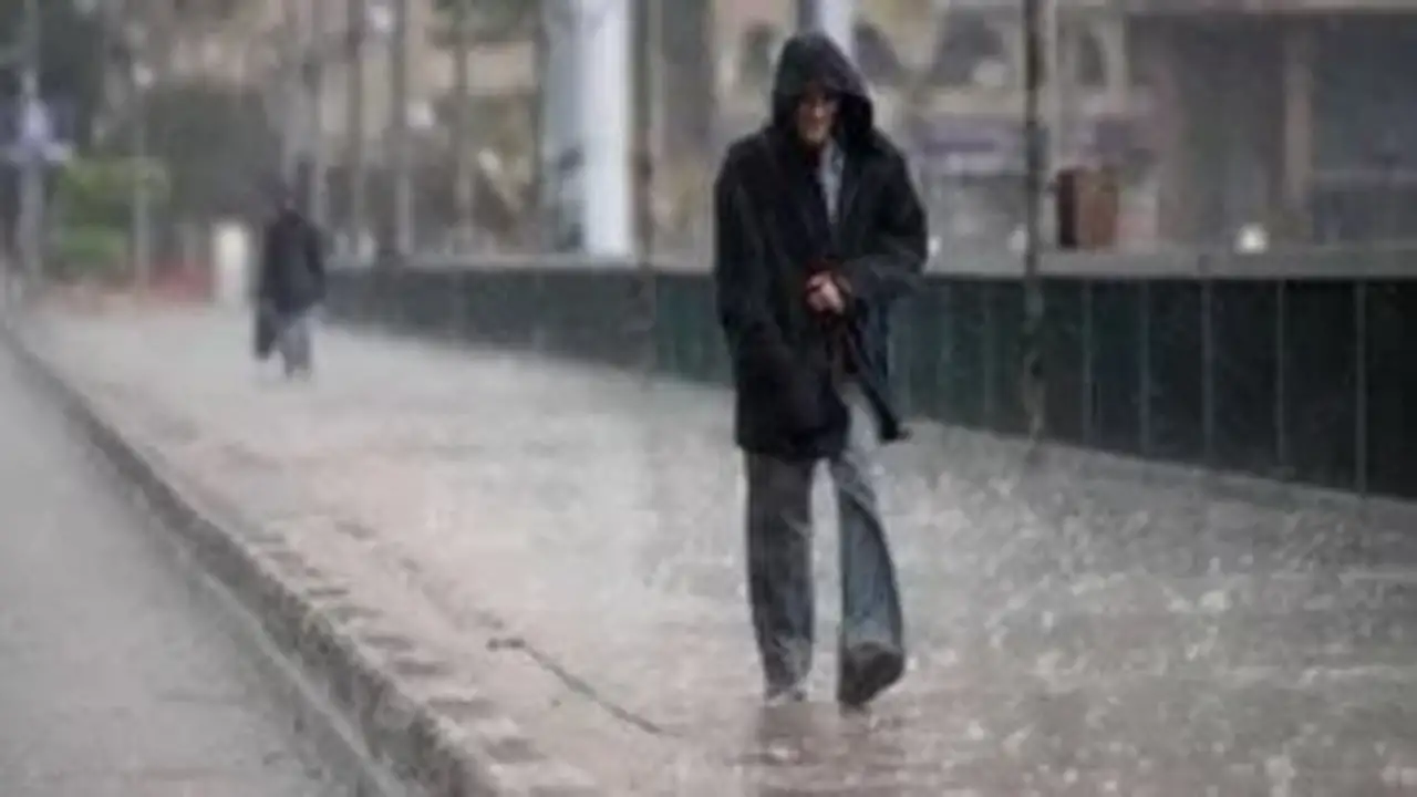 تحذيرات الأرصاد المصرية.. تفاصيل درجات الحرارة المتوقعة ليوم الجمعة 16 يناير 2026